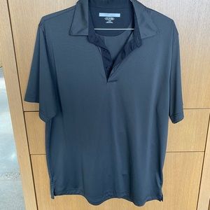 Greg Norman Golf Polo
